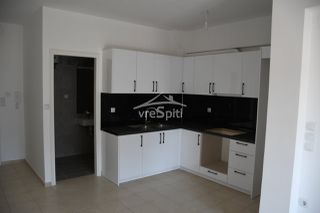 Διαμέρισμα 43 τ.μ. για ενοικίαση