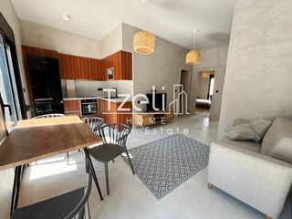 Διαμέρισμα 60 τ.μ. για ενοικίαση