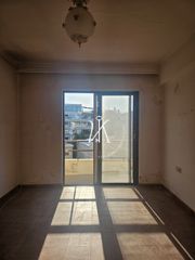 Διαμέρισμα 189 τ.μ. για πώληση, Δωδεκάνησα, Ρόδος-thumb-7