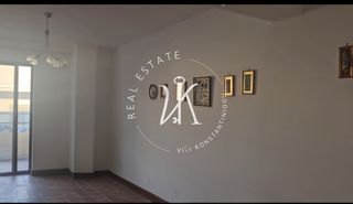 Διαμέρισμα 189 τ.μ. για πώληση, Δωδεκάνησα, Ρόδος-thumb-4