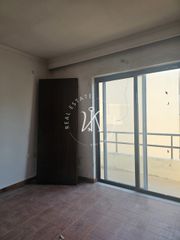 Διαμέρισμα 189 τ.μ. για πώληση, Δωδεκάνησα, Ρόδος-thumb-5