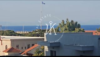 Διαμέρισμα 189 τ.μ. για πώληση