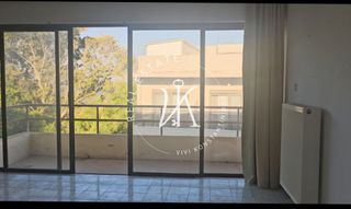 Διαμέρισμα 189 τ.μ. για πώληση, Δωδεκάνησα, Ρόδος-thumb-6