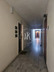 Διαμέρισμα 189 τ.μ. για πώληση, Δωδεκάνησα, Ρόδος-thumb-10