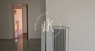 Διαμέρισμα 189 τ.μ. για πώληση, Δωδεκάνησα, Ρόδος-thumb-3