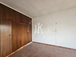 Διαμέρισμα 189 τ.μ. για πώληση, Δωδεκάνησα, Ρόδος-thumb-8
