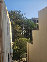 Διαμέρισμα 189 τ.μ. για πώληση, Δωδεκάνησα, Ρόδος-thumb-12
