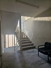Διαμέρισμα 189 τ.μ. για πώληση, Δωδεκάνησα, Ρόδος-thumb-11