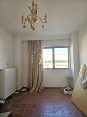 Διαμέρισμα 284 τ.μ. για πώληση, Δωδεκάνησα, Ρόδος-thumb-4