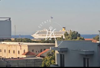 Διαμέρισμα 284 τ.μ. για πώληση