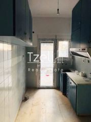 Διαμέρισμα 46 τ.μ. για ενοικίαση