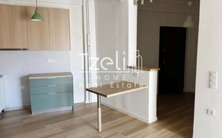 Studio / γκαρσονιέρα 39 τ.μ. για ενοικίαση, Αθήνα - Κέντρο, Παγκράτι-thumb-12