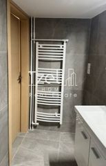 Studio / γκαρσονιέρα 39 τ.μ. για ενοικίαση, Αθήνα - Κέντρο, Παγκράτι-thumb-14