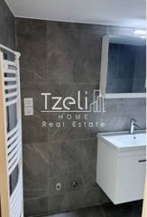 Studio / γκαρσονιέρα 39 τ.μ. για ενοικίαση, Αθήνα - Κέντρο, Παγκράτι-thumb-13