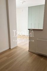 Studio / γκαρσονιέρα 39 τ.μ. για ενοικίαση, Αθήνα - Κέντρο, Παγκράτι-thumb-9