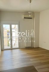 Studio / γκαρσονιέρα 39 τ.μ. για ενοικίαση, Αθήνα - Κέντρο, Παγκράτι-thumb-1