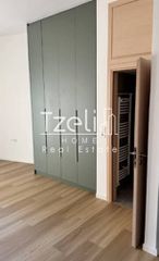 Studio / γκαρσονιέρα 39 τ.μ. για ενοικίαση, Αθήνα - Κέντρο, Παγκράτι-thumb-2