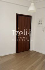 Studio / γκαρσονιέρα 39 τ.μ. για ενοικίαση, Αθήνα - Κέντρο, Παγκράτι-thumb-6