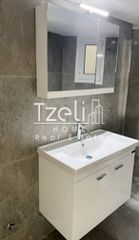 Studio / γκαρσονιέρα 39 τ.μ. για ενοικίαση, Αθήνα - Κέντρο, Παγκράτι-thumb-7
