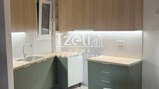 Studio / γκαρσονιέρα 39 τ.μ. για ενοικίαση