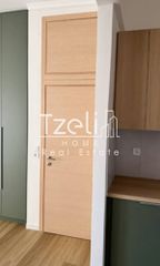 Studio / γκαρσονιέρα 39 τ.μ. για ενοικίαση, Αθήνα - Κέντρο, Παγκράτι-thumb-5