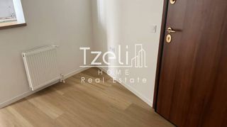 Studio / γκαρσονιέρα 39 τ.μ. για ενοικίαση, Αθήνα - Κέντρο, Παγκράτι-thumb-10