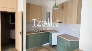 Studio / γκαρσονιέρα 39 τ.μ. για ενοικίαση, Αθήνα - Κέντρο, Παγκράτι-thumb-4