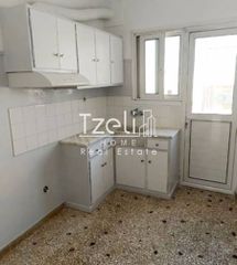 Διαμέρισμα 55 τ.μ. για ενοικίαση