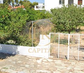 Οικόπεδο 710 τ.μ. για πώληση