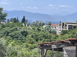 Οικόπεδο 320 τ.μ. για πώληση