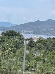 Οικόπεδο 320 τ.μ. για πώληση, Εύβοια, Αιδηψός-thumb-5