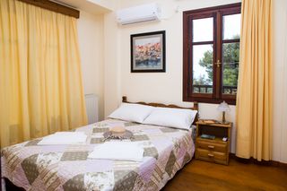 Διαμέρισμα 104 τ.μ. πρός ενοικίαση, Ν. Ρεθύμνου, Ρέθυμνο-thumb-5