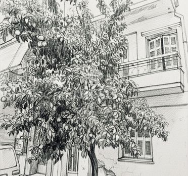 Διαμέρισμα 125 τ.μ. προς πώληση
