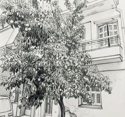 Διαμέρισμα 125 τ.μ. για πώληση
