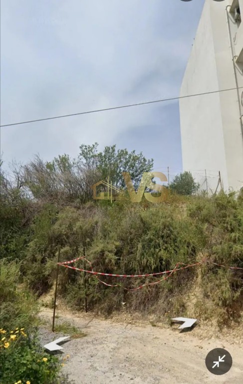 Οικόπεδο 120 τ.μ. πρός πώληση, Ν. Ηρακλείου, Ηράκλειο Κρήτης