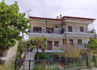 Διαμέρισμα 50 τ.μ. για πώληση