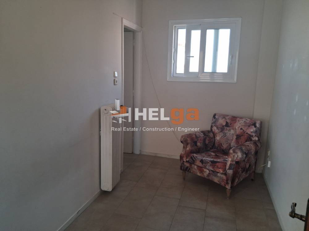 Studio / γκαρσονιέρα 35 τ.μ. προς ενοικίαση, Υψηλά Αλώνια