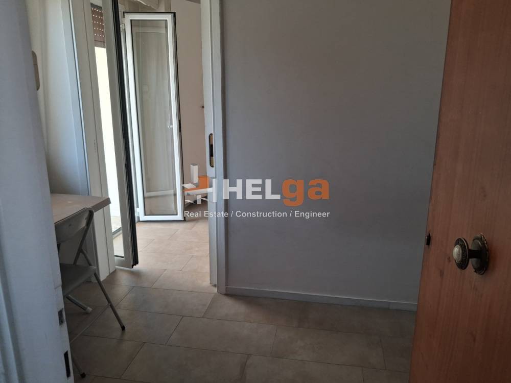 Studio / γκαρσονιέρα 35 τ.μ. προς ενοικίαση, Υψηλά Αλώνια