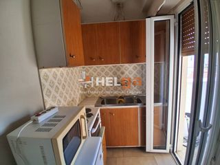 Studio / γκαρσονιέρα 35 τ.μ. για ενοικίαση