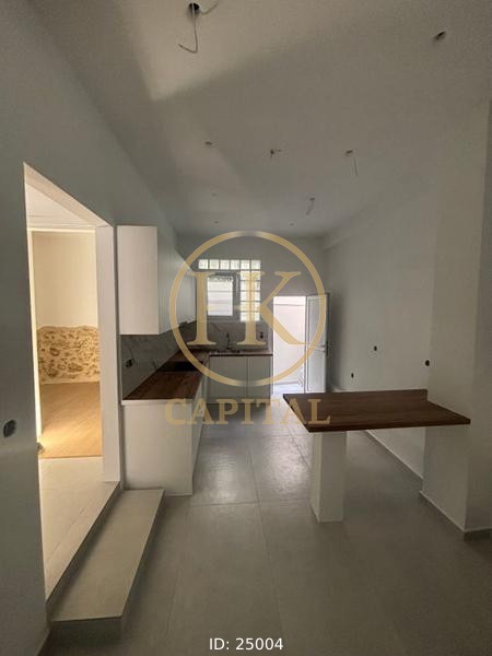 Διαμέρισμα 60 τ.μ. προς πώληση, Μακρυγιάννη Αθήνας