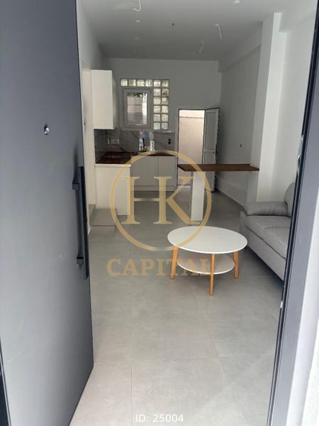 Διαμέρισμα 60 τ.μ. προς πώληση, Μακρυγιάννη Αθήνας