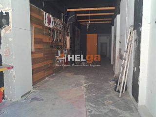 Κατάστημα 160 τ.μ. για ενοικίαση