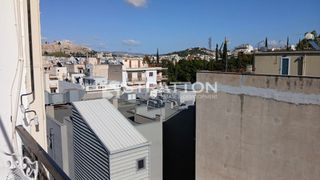 Διαμέρισμα 82 τ.μ. για πώληση