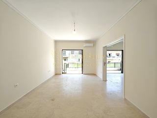 Γραφείο 70 τ.μ. για ενοικίαση