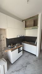 Διαμέρισμα 50 τ.μ. πρός ενοικίαση