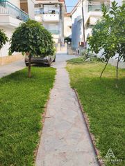 Διαμέρισμα 60 τ.μ. για πώληση