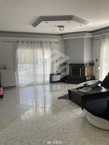 Κτίριο 279 τ.μ. προς πώληση, Μαγνησία, Βόλος