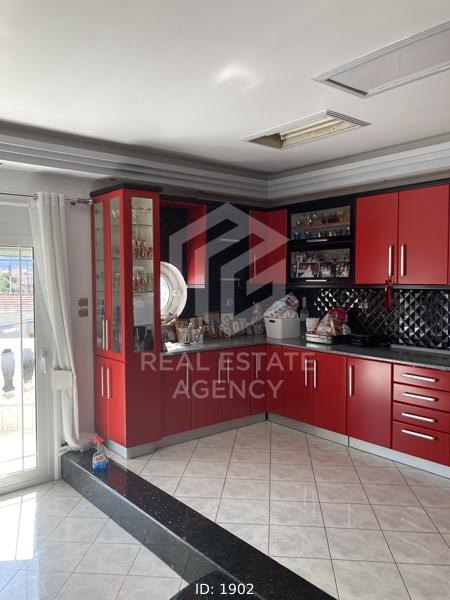 Κτίριο 279 τ.μ. προς πώληση, Μαγνησία, Βόλος