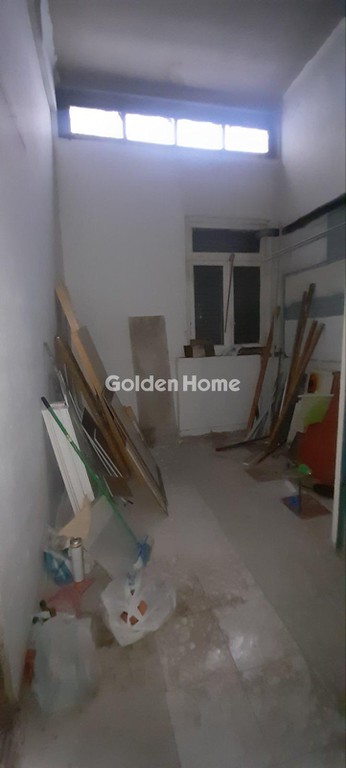 Κατάστημα 50 τ.μ. προς ενοικίαση, Α' Νεκροταφείο