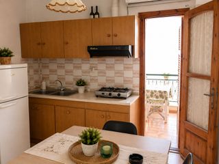 Διαμέρισμα 50 τ.μ. για πώληση